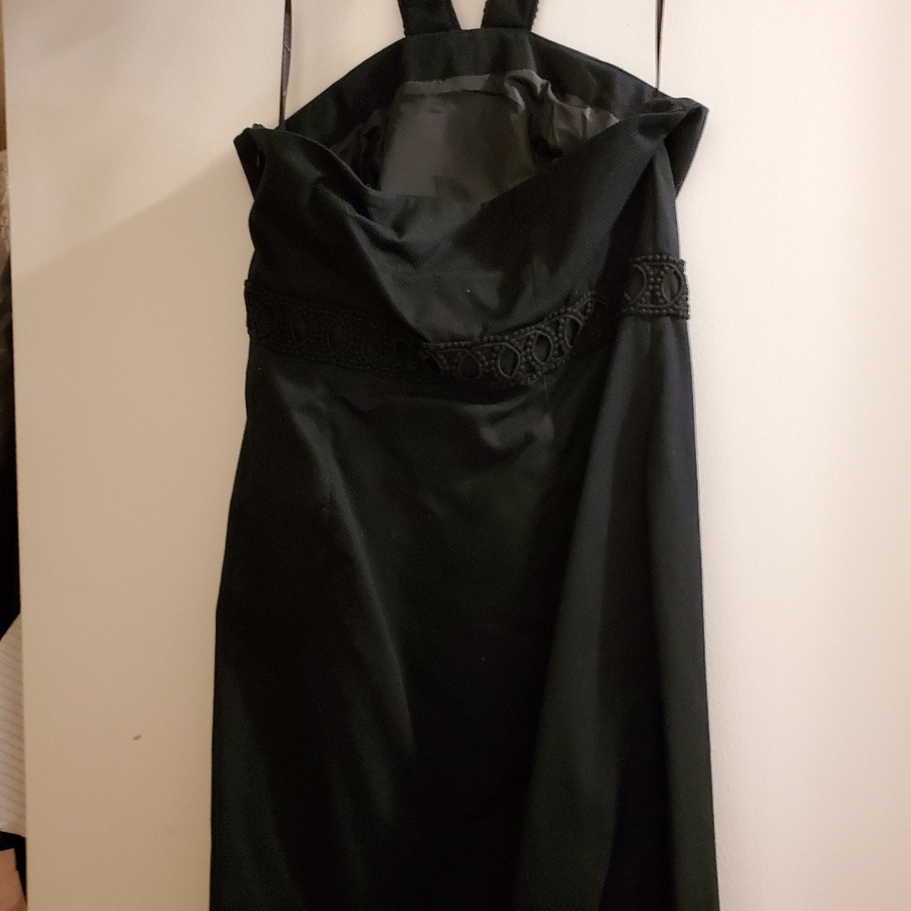 Dress - Picture 2 of 5
